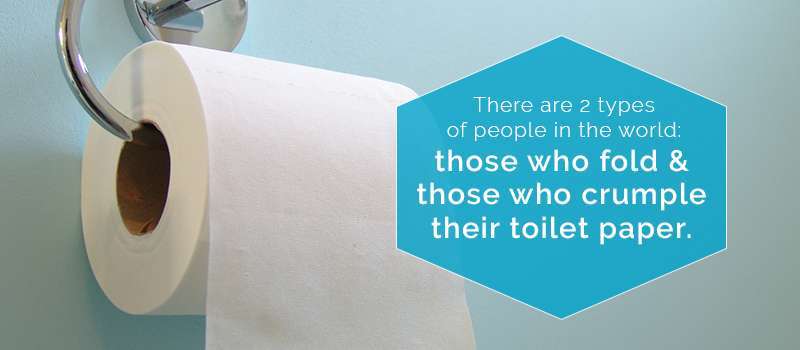 4-onepointpartitions-toilet-paper