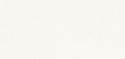 Mission White Laminate Color Sample