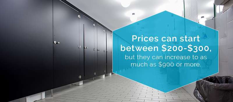 2-onepointpartitions-prices
