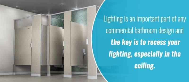 3-recessed-lighting