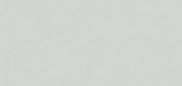 Silver Gray Laminate Color Sample