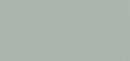 Dove Gray Phenolic Color Sample