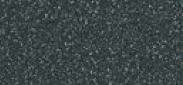 Graphite Grafix Phenolic Color Sample