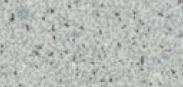 Folkstone Celesta Phenolic Color Sample