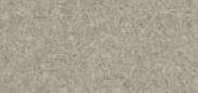 Canyon Zephyr Laminate Color Sample