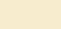 Almond Phenolic Color Sample