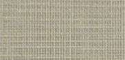 Casual Linen Laminate Color Sample