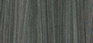 Burnt Strand Laminate Color Sample