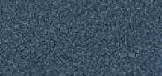 Navy Grafix Laminate Color Sample