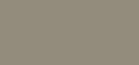 Taupe Laminate Color Sample