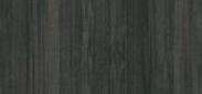 Asian Laminate Color Sample