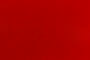 Red Powder Coated Color Sample