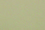 Khaki Powder Coated Color Sample