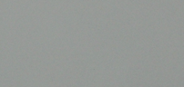 Gray Powder Coated Color Sample