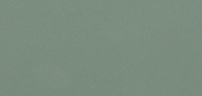 Sage Powder Coated Color Sample