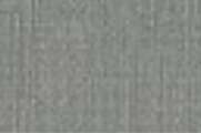 Gray Linen Colored Toilet Partition