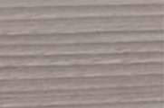Weathered Ash Color Toilet Partition