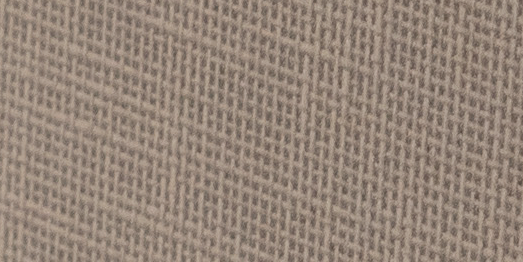 Casual Linen 4538