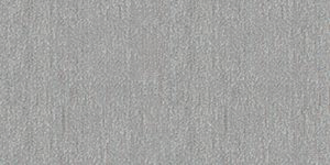 Satin Stainless 5030