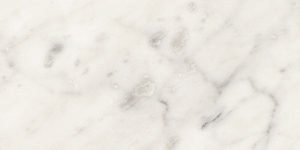 Carrara Bianco 1096