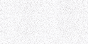 WHITE 9201