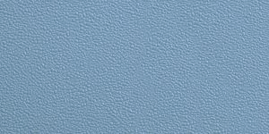 AZURE 9231