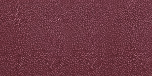 BURGUNDY 9211