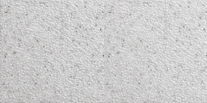 FOLKSTONE GRAY 9400