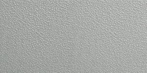 GRAY 9200