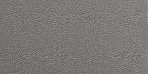 CHARCOAL 9237