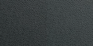 BLACK 9205