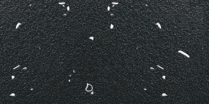 BLACK CONFETTI 9217