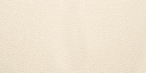 CREAM 9235