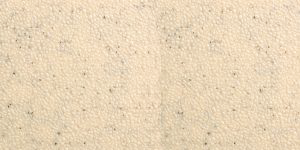IVORY ESSENCE SPECKLE 9500