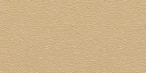 CARAMEL 9658