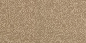MOCHA 9212