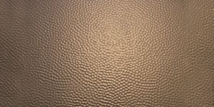 METALLIC BRONZE 9513