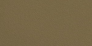 OLIVE 9223