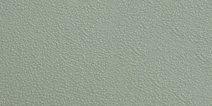 MOSS 9233