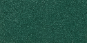 HUNTER GREEN 9508