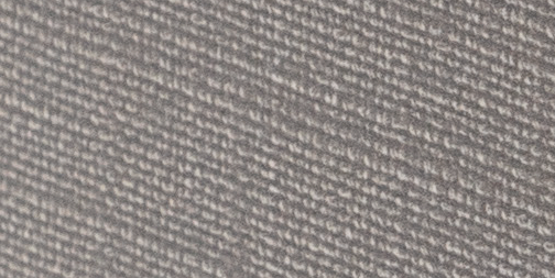 Gray Linen 3750