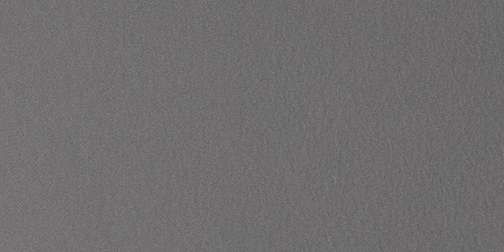Smoke 8450C