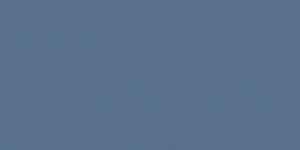 Brittany Blue 7010