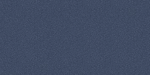 NAVY GRAPHIX 7318