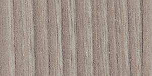 WEATHERED ASH 9842