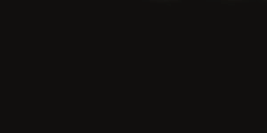 BLACK 2000C