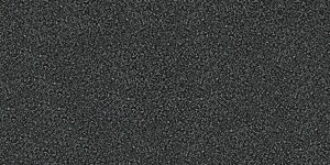 GRAPHITE GRAPHIX 3020