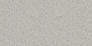FOLKSTONE CELESTA 3300