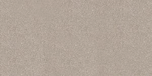 CANYON ZEPHYR 3713