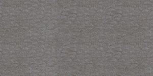 WINDSWEPT PEWTER 3849